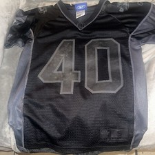 Nike Superbowl XLIX Limited Edition Dark Grey Detroit - Size (8) S