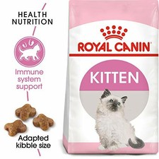 royal canin baby cat 2kg