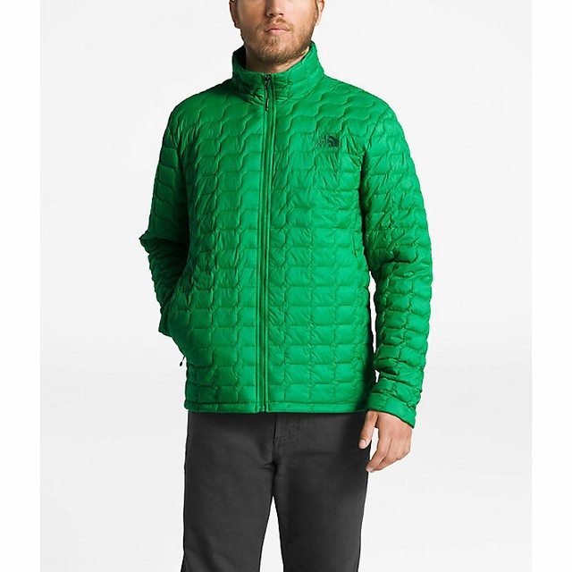 north face fleece sale