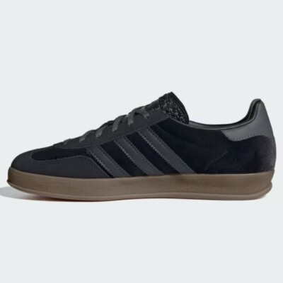 ★adidas★ gazelle indoor JI2712 JI2712_8.jpg