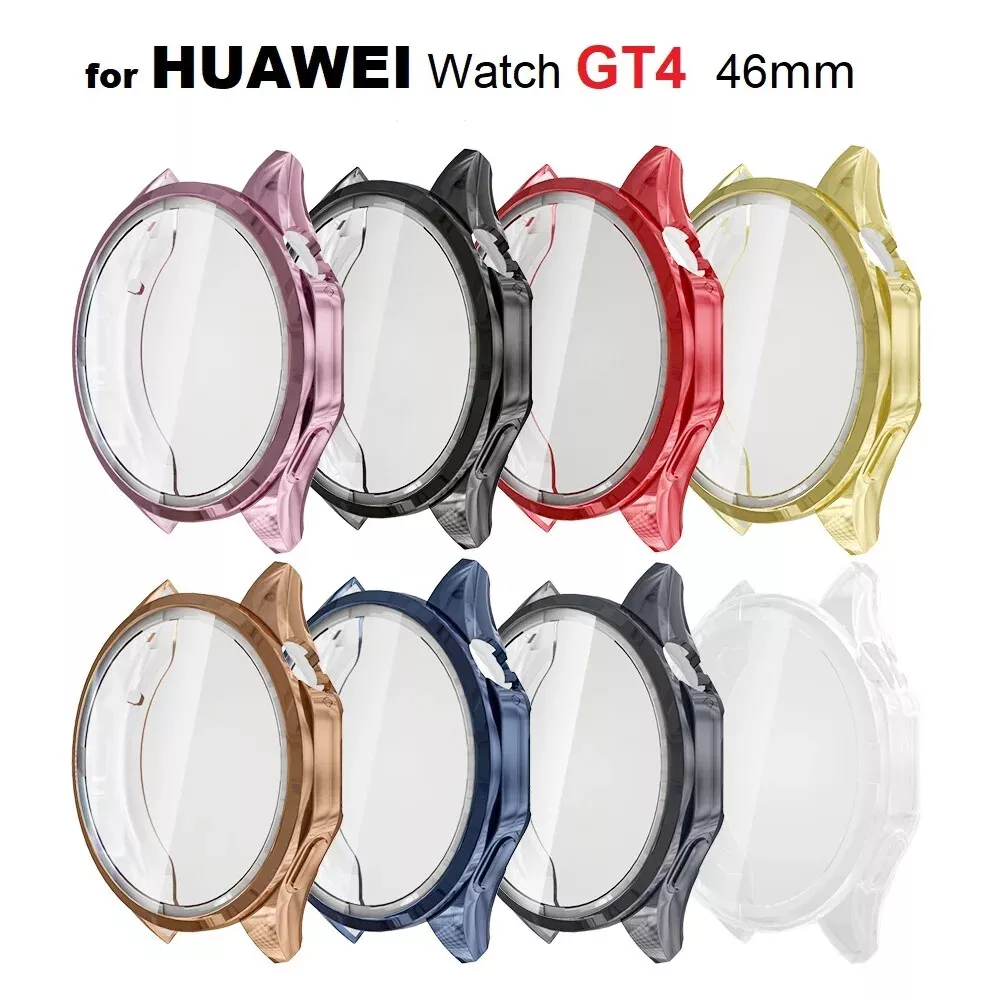 Huawei smart store watch screen protector