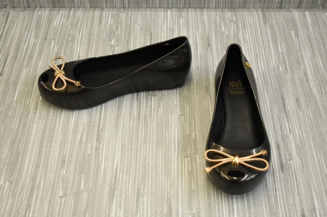 mini melissa shoes sale cheapest