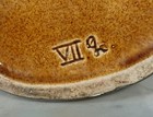 Bild 12 von 12