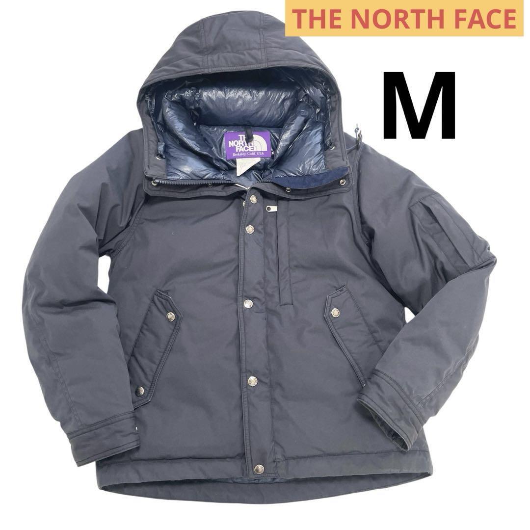 North Face Purple Label Photodenshi Short Down | eBay North Face Purple Label Photodenshi Short Down | eBay