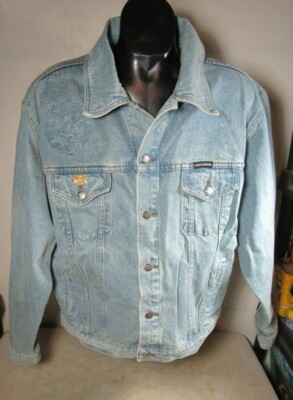 Harley-Davidson デニムライダースジャケット s-l400.jpg