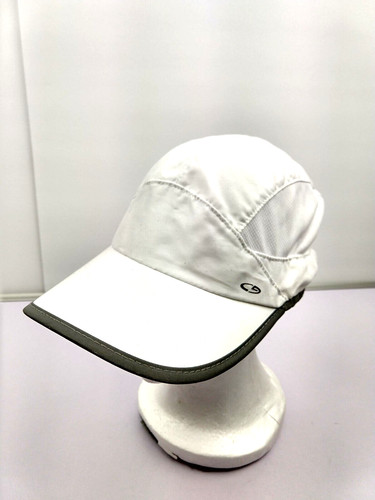 Champion Ball Cap Hat Strapback Baseball