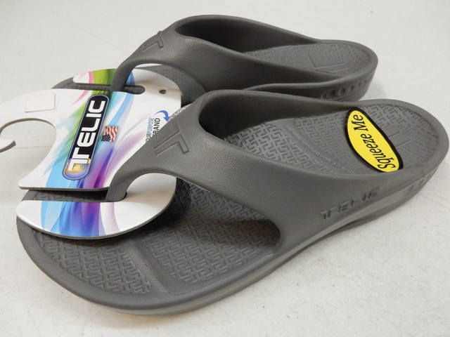terox flip flops