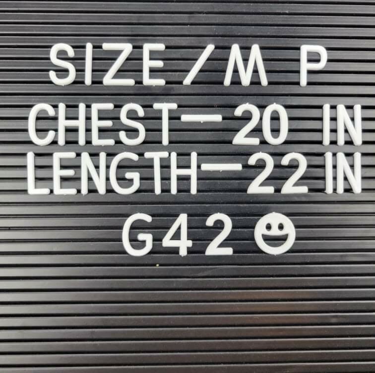 Pendleton Womens Wool Blazer Jacket M Petite Gree… - image 7