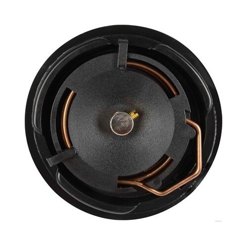 Schalter, Hupe HERTH+BUSS ELPARTS 70575020 für