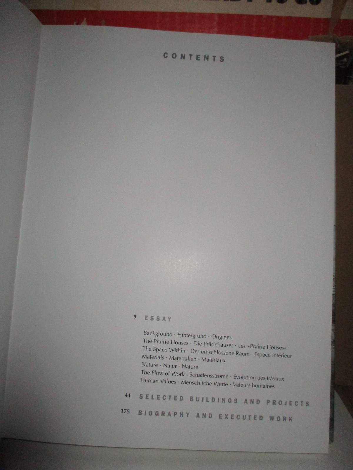 Picture 7 of 9