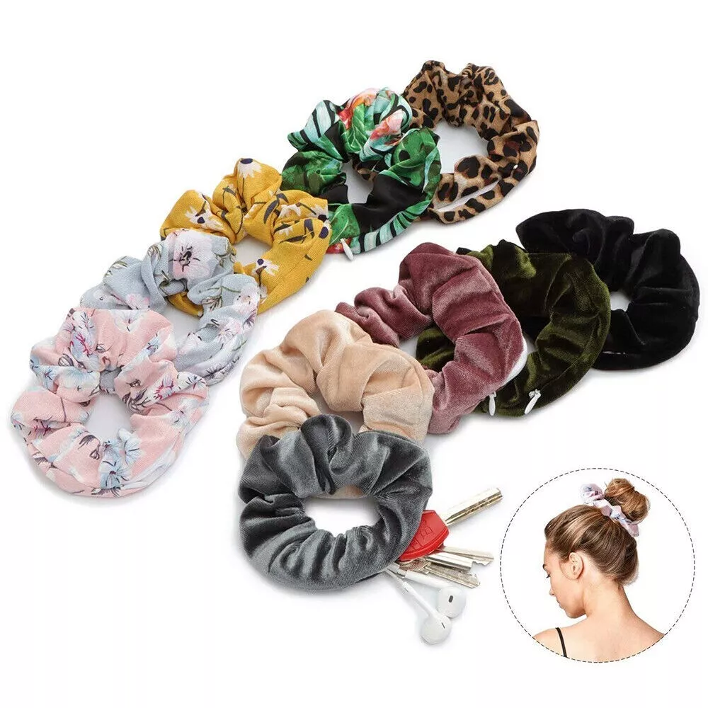 Cheap sale hair bands