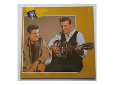 Waylon Jennings  - The Waylon Jennings Files,...