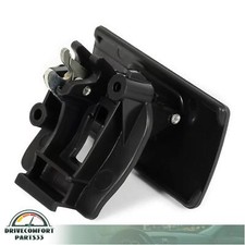 Glove Box Latch Handle For Hummer H3 06-10 Chevy Colorado 04-12 Gmc Canyon 04-12 Glove Box Latch Handle For Hummer H3 06-10 Chevy Colorado 04-12 Gmc Canyon 04-12
