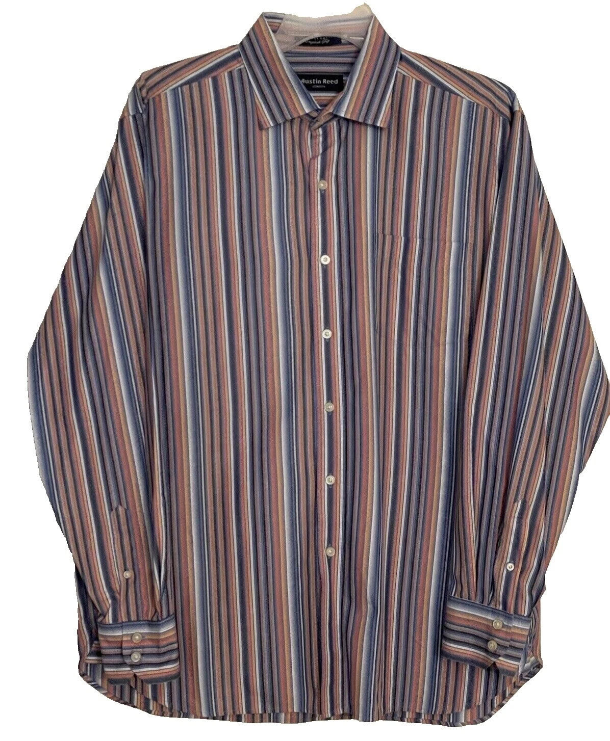 Austin Reed Size XL Shirts for Men