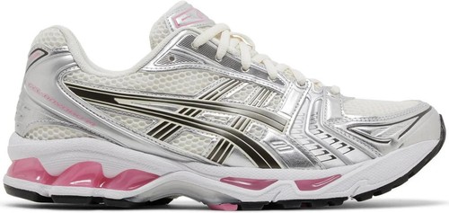 ASICS GEL-Kayano 14 \
