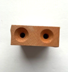 Bild 4 von 6