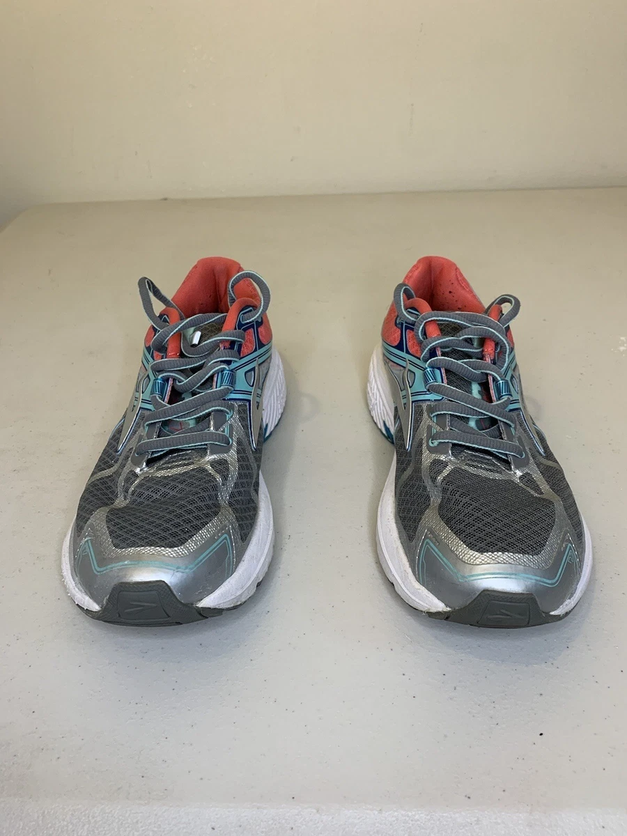 Brooks ravenna cheap 7 womens 2019