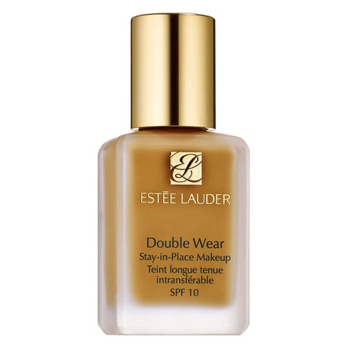 ESTEE LAUDER Double Wear Foundation SPF10 30ml Brand New -Choose your Shade- - Picture 47 of 69