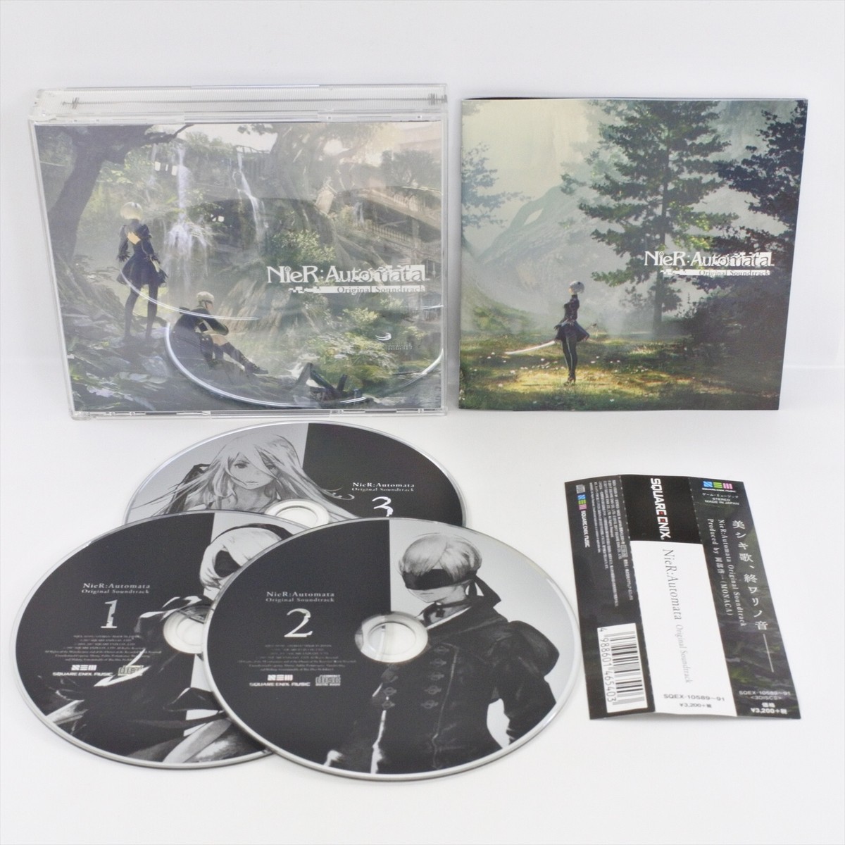 しゅーご SR 竜輝巧-ルタδ 販売 | [QCCP] QUARTER CENTURY CHRONICLE side