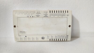 JOHNSON CONTROL FX14 LP-FX14D14-000C CONTROLLER VER.B