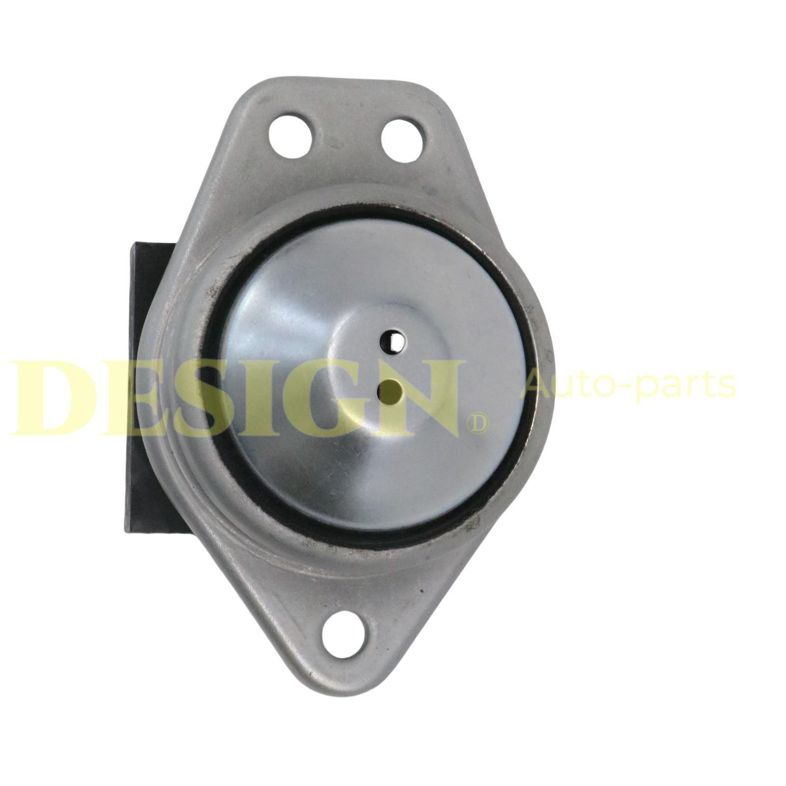 Engine Flexible Mount Left+Right Fit Ferrari 458 FF F12 812 GTC4 259757/259756