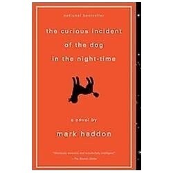 Give the Anarchist a Cigarette by Farren, Mick Hardback Book The Fast Free 