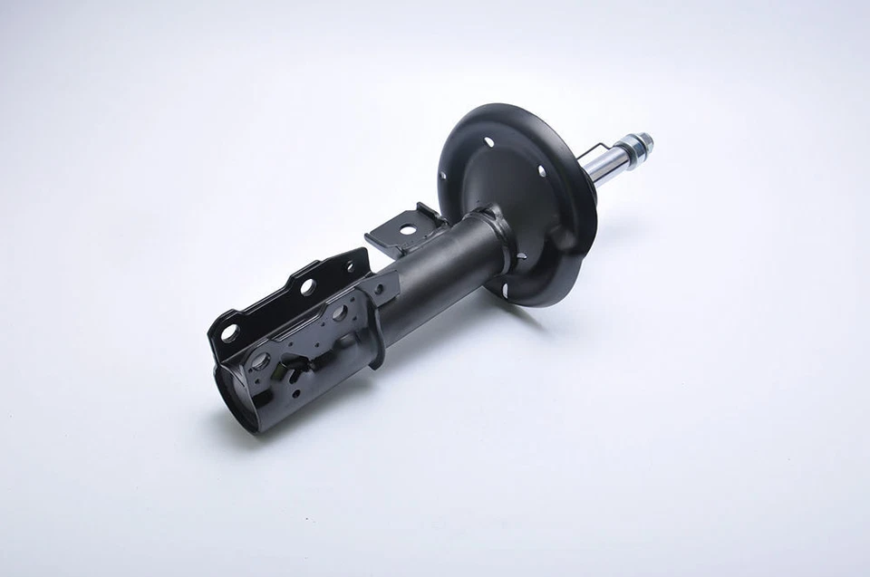 Puntal de suspensión OSC S339084 Foto 3 de 3