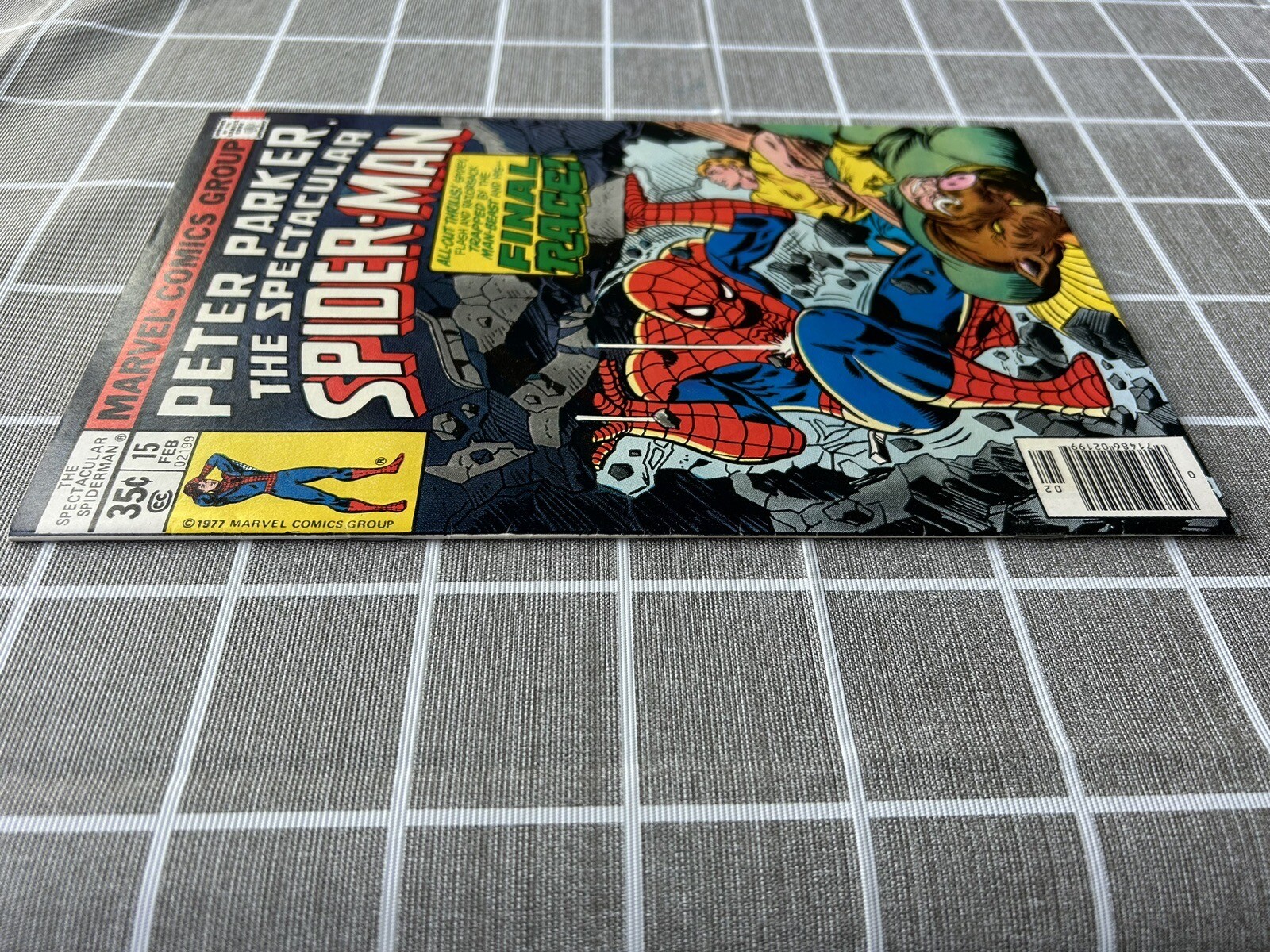 Picture 3 of 4