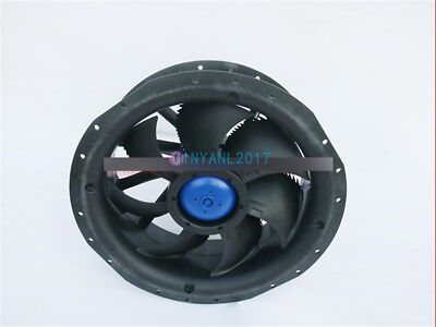 144MHz Wave Gear GAS-2020 NF0.4dB マスト金具付 144MHz Wave Gear GAS-2020 NF0.4dB マスト金具付 144MHz Wave