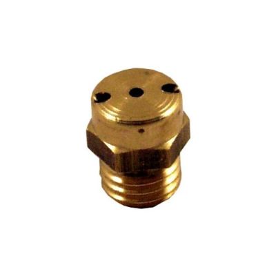 Ugello Triplo Karcher 300 Bar – Diametro 32mm – Cod. 4.767-195.0 – Made In Germany