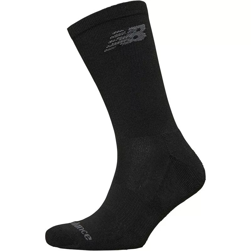 New balance x10 top