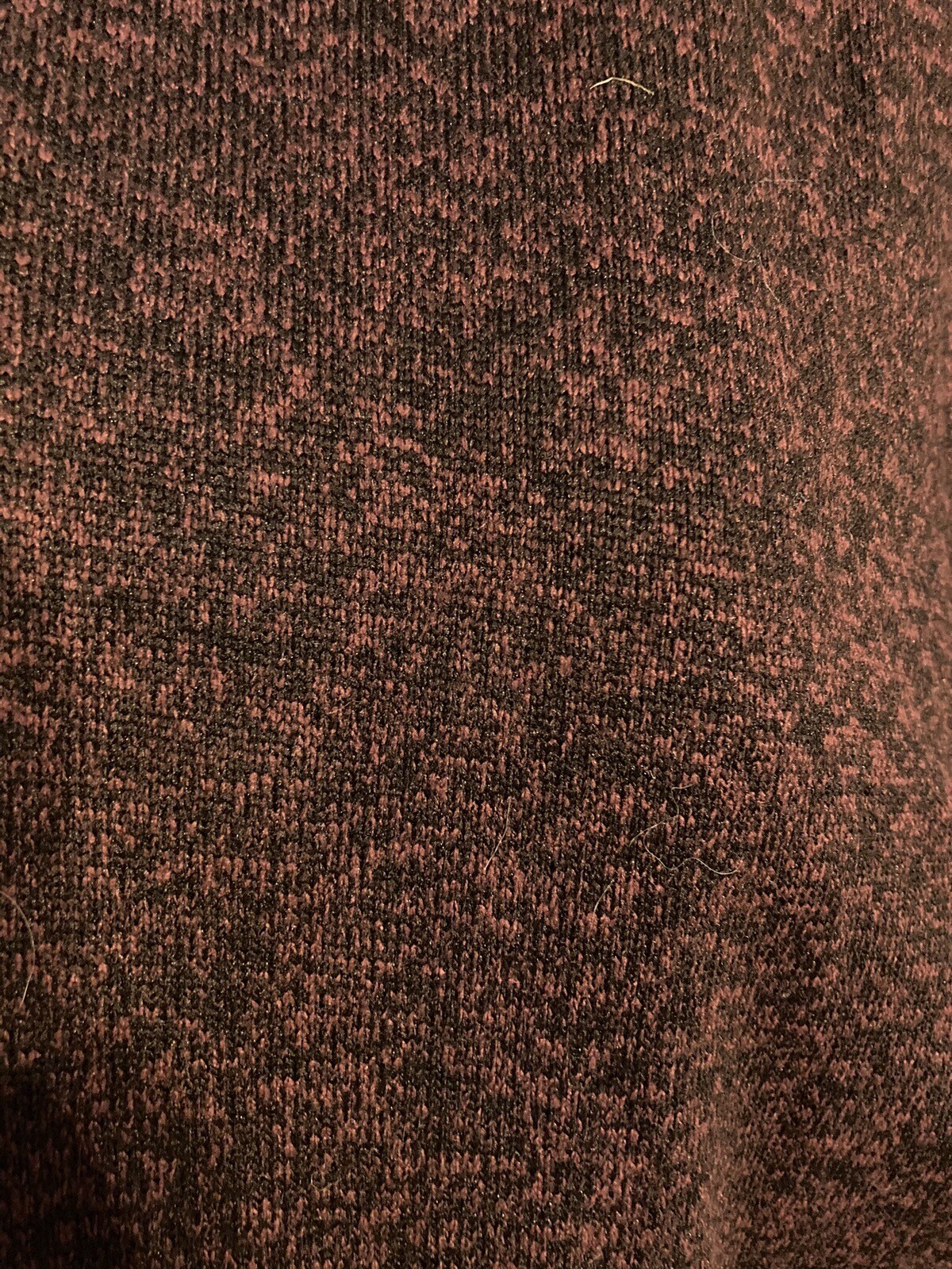 Picture 2 of 2
