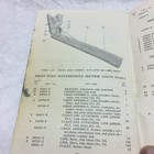 Picture 6 of 12