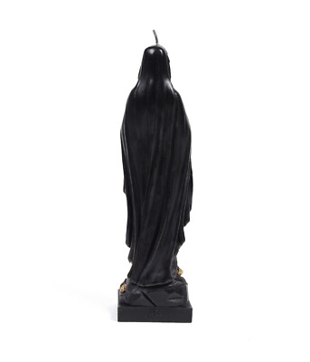 小物 WACKO MARIA GUILTY PARTIES MARIA CANDLE WACKO MARIA THE GUILTY PARTIES MARIA CANDLE (supreme bape