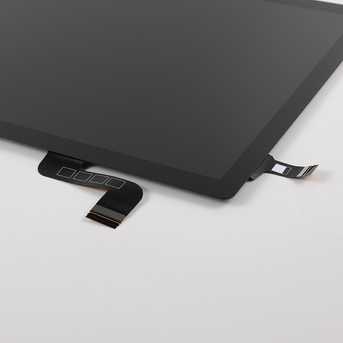 For Microsoft Surface Book 2 13.5" 1806 1832 LCD Display Touch Screen Assembly - Picture 4 of 8