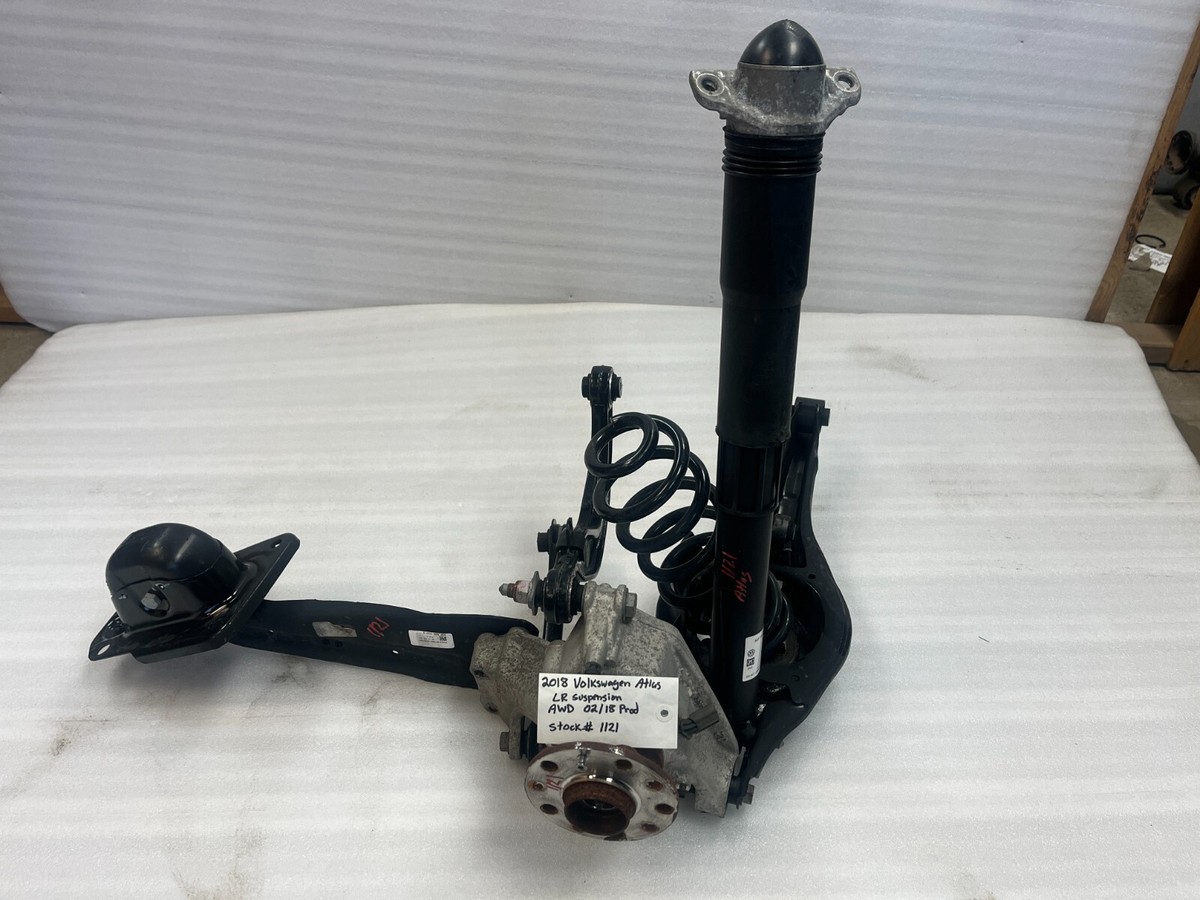 ATLAS ATLANTIS　AL106B+ Atlas Spindle Back Gear w/ Locking Pin 10-241/256 – Lost