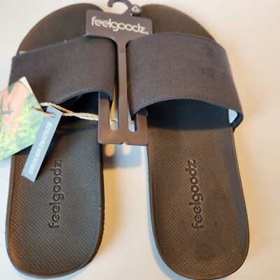 FEELGOODZ Men display picture 2
