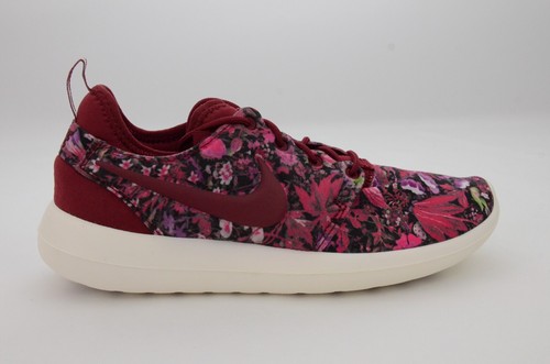 Nike Juvenate SE Red Women's Size 7 New in Box 862335 601