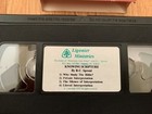 Knowing Scripture Dr. R.C. Sproul VCR Tapes 1 and 3 Eight Messages — photo 4
