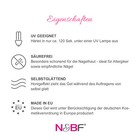 Bild 2 von 34