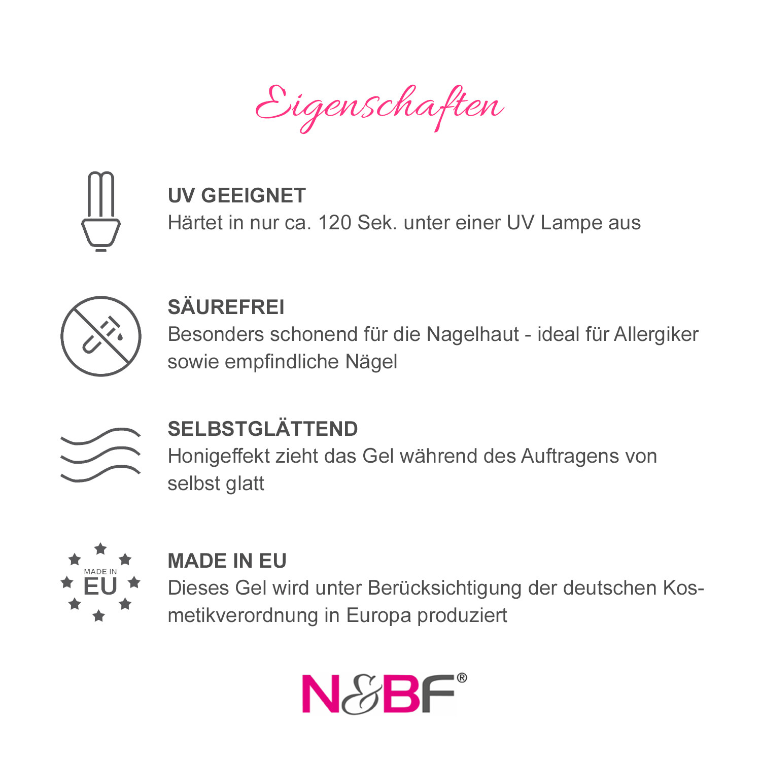 Bild 2 von 34