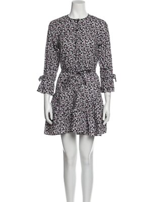 knee length dresses for ladies Ivory Lorelai Shirt Dress main image 0