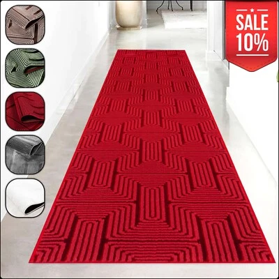 ONLINE BEDDING STORE TAPPETI PER SOGGIORNO GRANDI ANTISCIVOLO MOQUETTE CAMERA DA LETTO CUCINA CORRIDOIO CORRIDORI