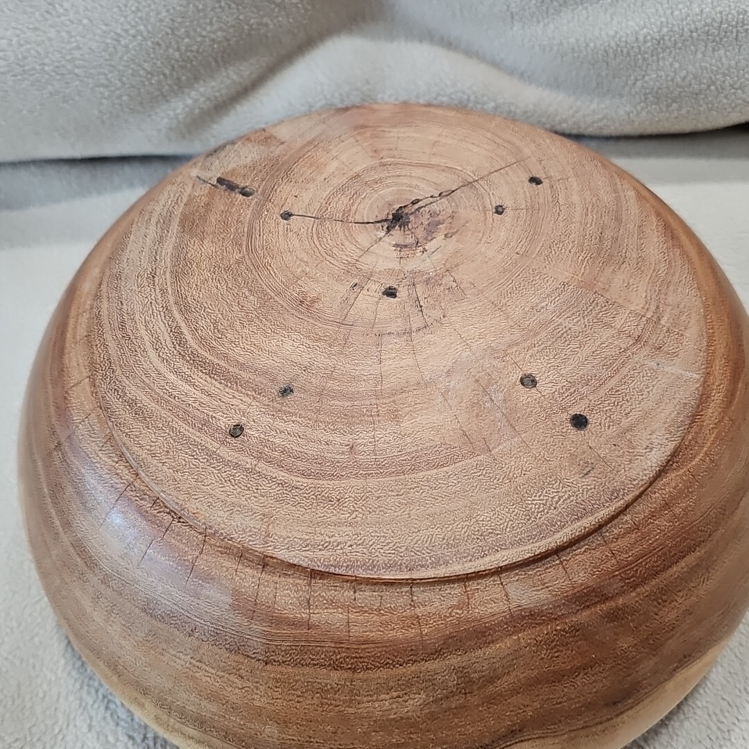 Picture 15 of 16