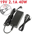 Charger AC Adapter For Samsung Galaxy Book Flex2 Alpha NP730QDA Power Supply