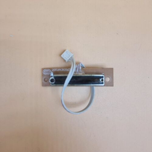 m-audio keystation 49e parts - Picture 5 of 19