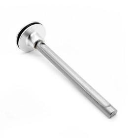 Aftermarket Piston Driver for Hitachi NV45AB, NV45AB2 Coil Nailers SP 878-156