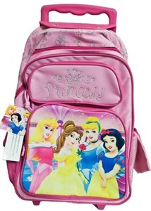 puma running backpack