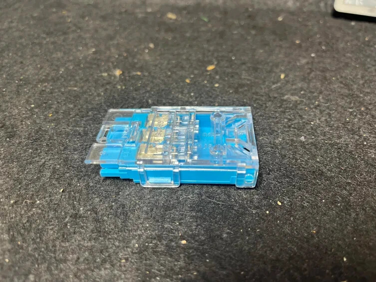 モス② 2004 Ski-Doo MXZ | 2BPS2980X4V000425 | Bid History | BidCars