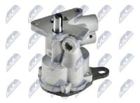 Original NTY ÖLpumpe BPO-CH-000 FüR Jeep